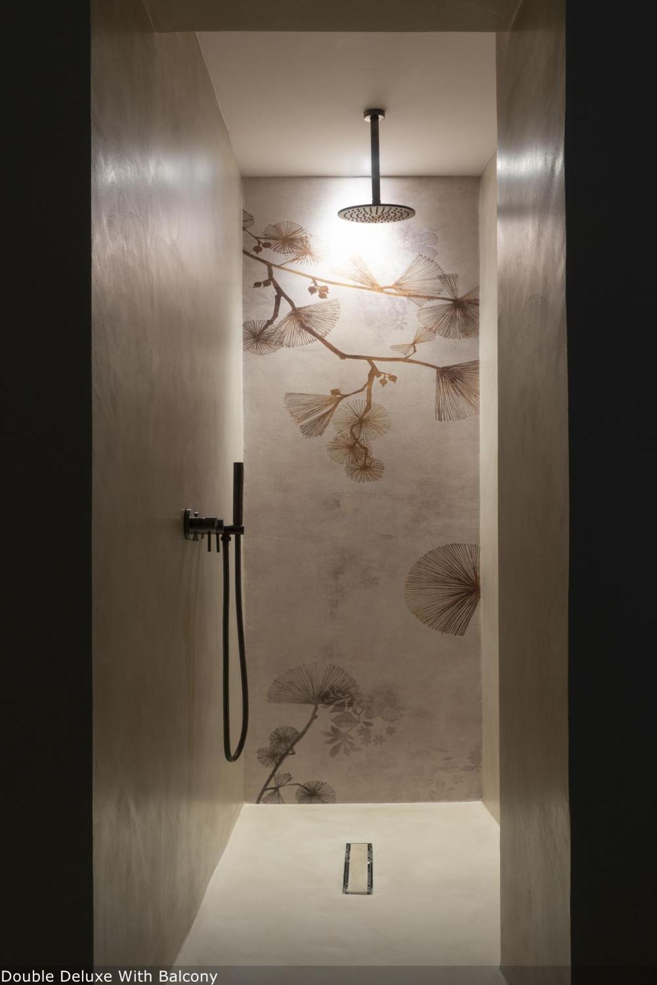 Della Spiga Suites By Brera Apartments Milano Ngoại thất bức ảnh